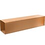 12" x 12" x 48" Shipping Boxes, 32 ECT, 15/Bundle (T121248INNER)~#|#~m002123471_sc7