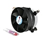 Startech Socket T 775 CPU Cooler Fan With Heatsink, 95mm  (FAN775E)~#|#~m002134189_sc7