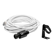 Axis Communication Inc Sensor Unit with 39.4-feet Cable