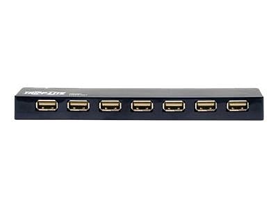 Tripp Lite 7-Port USB 2.0 Hub