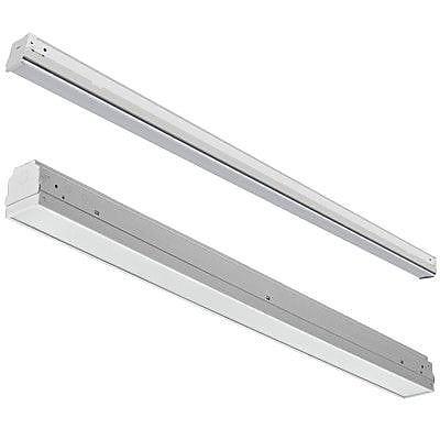Commercial Lighting