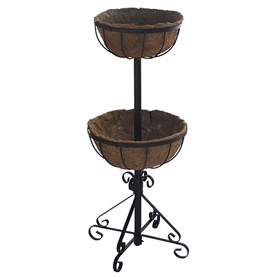 Gardman Novelty Plant Stand