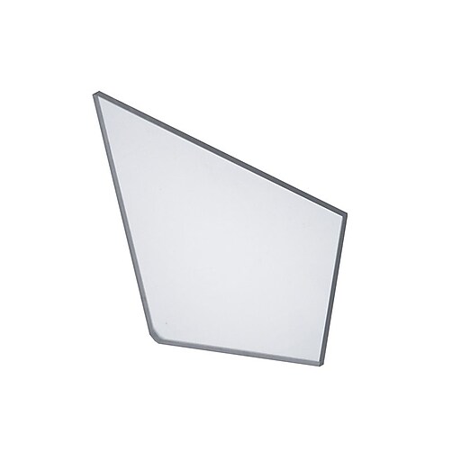 Azar 4inch Divider Staples