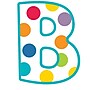Carson-Dellosa Color Me Bright EZ Letters, 76/Pack~#|#~m002143274_sc7