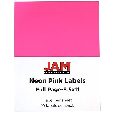 Glossy Sticker Paper Choose By Options Prices Ratings