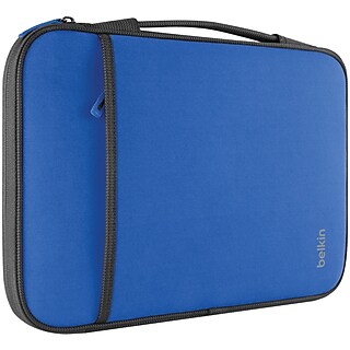 Protect Your Laptop with a Laptop Sleeve Staples