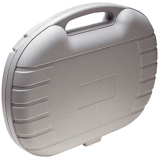 Manhattan Computer Service Toolkit (530217) Staples