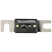 Install Bay™ ANL200-10 ANL Fuse, 200 A