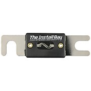 Install Bay™ ANL300-10 ANL Fuse, 300 A