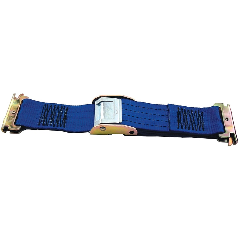 Monster Trucks Cambuckle Strap, 20' image 1