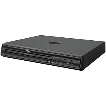 Toshiba 13 Inch Tv Dvd Combo Staples