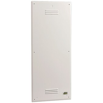 Open House® Enclosure Cover For OHSH336, 36"