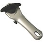 Starfrit Securimax Auto Can Opener, Gray (SRFT93008) ~#|#~m002183292_sc7