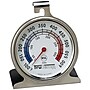 Taylor TruTemp Oven Dial Thermometer (TAP3506)~#|#~m002183574_sc7