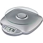 Taylor 11 lbs. Glass Digital Kitchen Scale (TAP3701KL)~#|#~m002183582_sc7