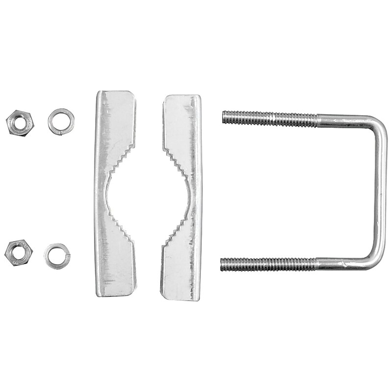 Wilson Electronics Fixed Antenna Pole Mounting Assembly Kit (WSN901117) image 1