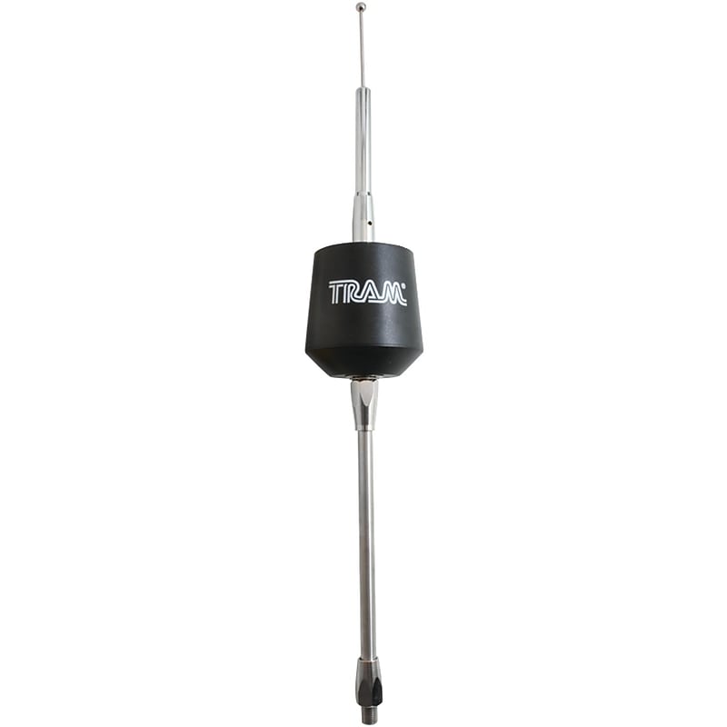 Tram® Browning® 3700 Trucker CB Antenna, 26 - 30 MHz image 1