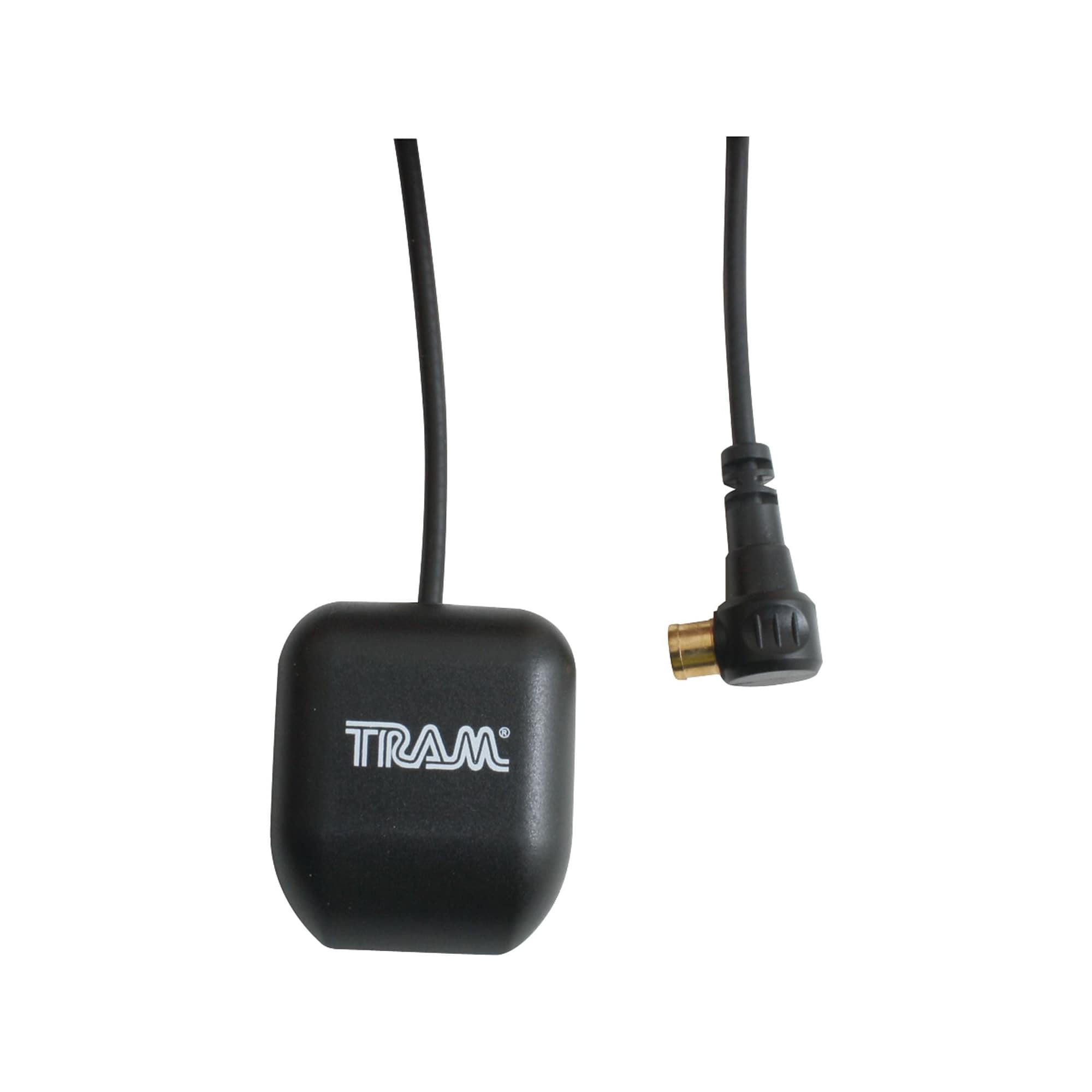 Tram Browning 7721 Satellite Magnet Radio Antenna For XM/Sirius Services Sansujyuku sansujyuku.com