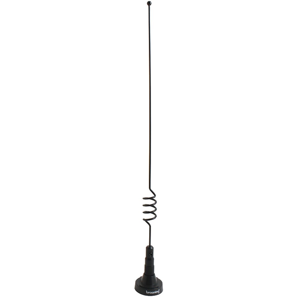 Browning NMO Antenna BR 813, 800 900MHz, 15