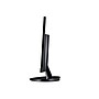 AOC Value I2769VM 27" LED Monitor, Black~#|#~m002216265_sc7