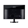 AOC Value I2769VM 27" LED Monitor, Black~#|#~m002216266_sc7