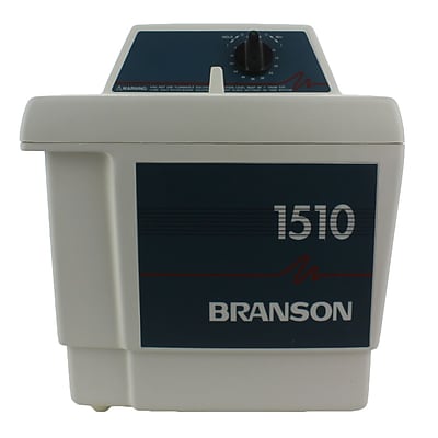 Ultrasonic Cleaners