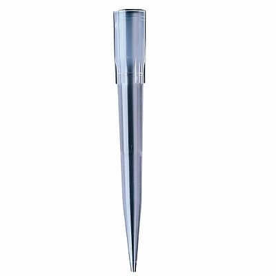 Pipet Tips