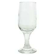 Libbey Brandy Snifter, 60 ml, 12/Case by