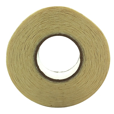Controlled Environment Stationery, Tapes & Labels