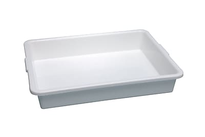 Autopsy & Dissection Equipment