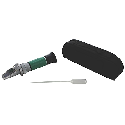 General Laboratory Supplies