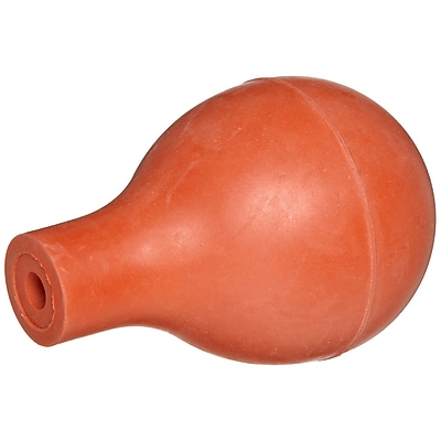 Diluters, Dispensers & Fillers