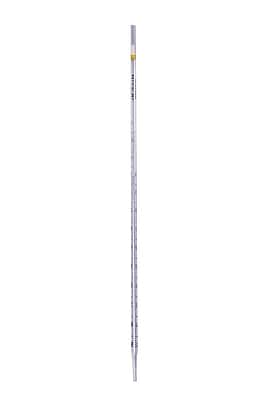Pipets & Pipettors