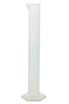 Cylinders