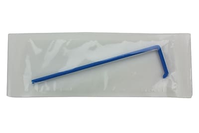 Cell Lifters, Scrapers, and Spreaders