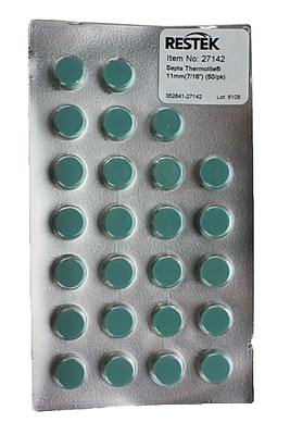 Caps & Closures