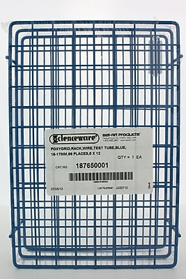 Racks, Baskets & Boxes