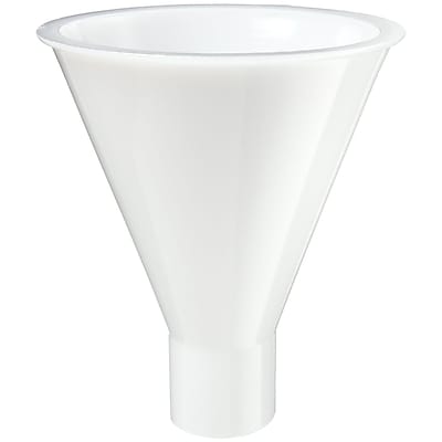 Funnels