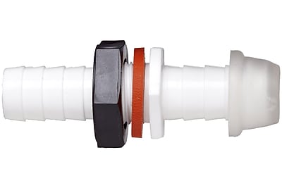 Laboratory Pumps & Accessories