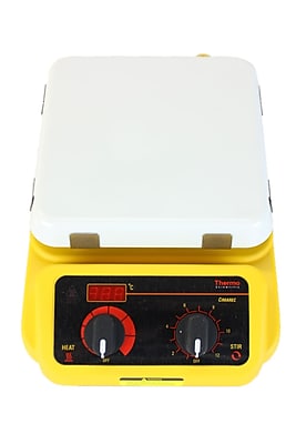 Hotplates & Accessories