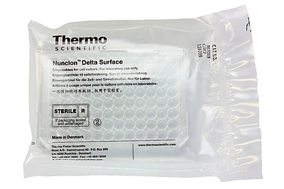 Microplates & Accessories