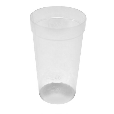 Labware & Consumables