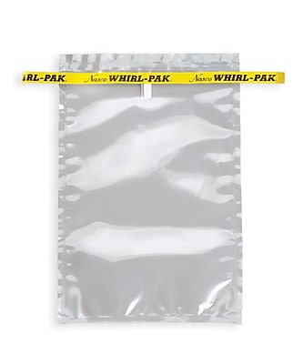 Lab Bags