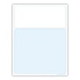 Medical Arts Press Invoices, 8-1/2" x 11", 500 Sets/Book, 500/Pack (30465A)~#|#~m002246467_sc7
