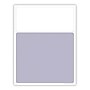 Medical Arts Press Invoices, 8-1/2" x 11", 500 Sets/Book, 500/Pack (30465C)~#|#~m002246468_sc7