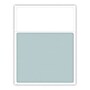Medical Arts Press Invoices, 8-1/2" x 11", 500 Sets/Book, 500/Pack (30465D)~#|#~m002246469_sc7