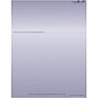 Medical Arts Press Invoices, 8-1/2" x 11", 500 Sets/Book, 500/Pack (30471C)~#|#~m002246472_sc7