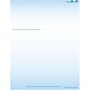 Medical Arts Press Invoices, 8-1/2" x 11", 500 Sets/Book, 505/Pack (30471D)~#|#~m002246474_sc7