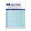 Health Care Forms