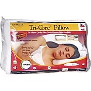 Tri-Core Cervical Standard Pillow (FIB-200)